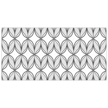 обои PROFI DECO виниловые на флизелиновой основе 10,05х1,06м, арт.3637-4