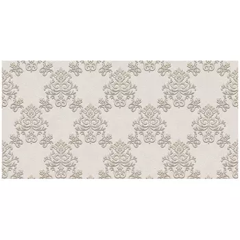 обои PROFIDECO виниловые на флизелиновой основе 10,05х1,06м, арт.4594-3