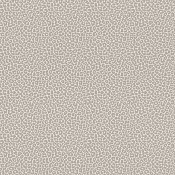 обои RASCH бумажные 10,05х0,53м