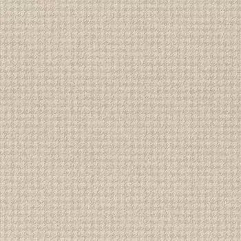обои Rasch Philomena 962109, 10,05х1,06 м, бежевые