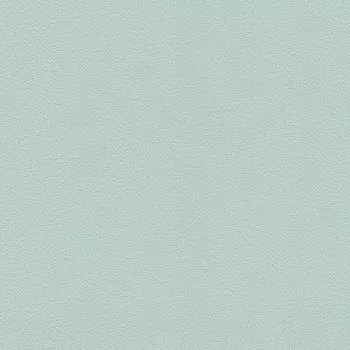 обои RASCH виниловые на флизелиновой основе 10,05х0,53м