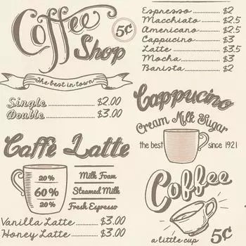 обои RASCH виниловые на флизелиновой основе 10,05х0,53м