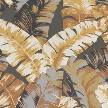 обои RASCH виниловые на флизелиновой основе 10,05х1,06м