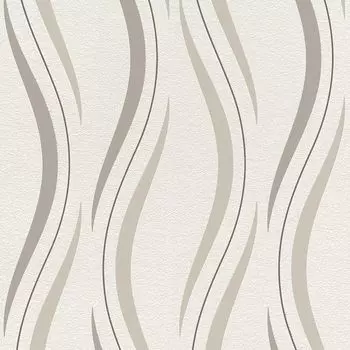 обои RASCH виниловые на флизелиновой основе 10,05х0,53м