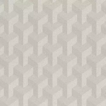 обои RASCH виниловые на флизелиновой основе 10,05х1,06м