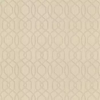 обои RASCH виниловые на флизелиновой основе 10,05х1,06м