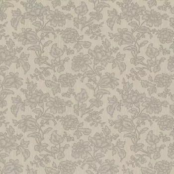 обои RASCH виниловые на флизелиновой основе 10,05х1,06м