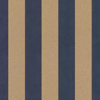 обои RASCH виниловые на флизелиновой основе 10,05х0,53м