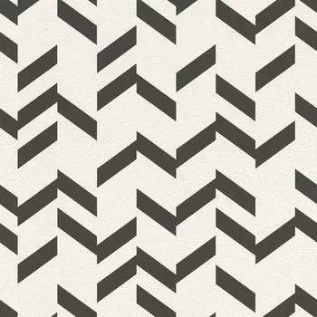 обои RASCH виниловые на флизелиновой основе 10,05х1,06м