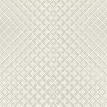 обои RASCH виниловые на флизелиновой основе 10,05х0,53м