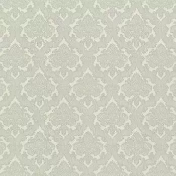 обои RASCH виниловые на флизелиновой основе 10,05х1,06м