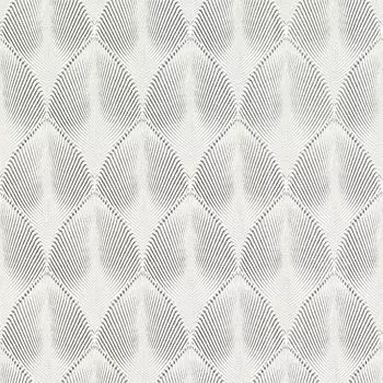 обои RASCH виниловые на флизелиновой основе 10,05х1,06м