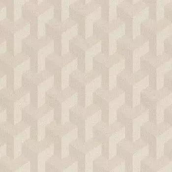 обои RASCH виниловые на флизелиновой основе 10,05х1,06м