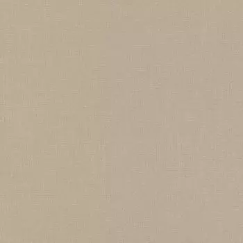 обои RASCH виниловые на флизелиновой основе 10,05х0,53м