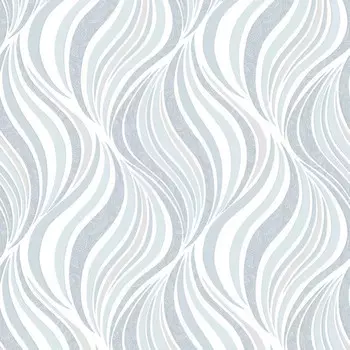 обои САРАТОВСКИЕ ОБОИ бумажные 10,05х0,53м