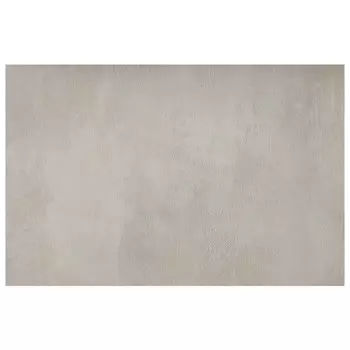 обои SIRPI компакт-винил на флизелиновой основе 10х1,06м, арт. 10461-03