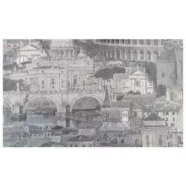 обои SIRPI компакт-винил на флизелиновой основе 10х1,06м, арт. 10467-05