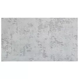 обои SIRPI компакт-винил на флизелиновой основе 10х1,06м, арт. 10468-01