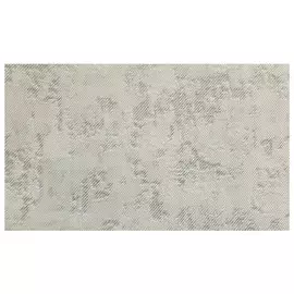 обои SIRPI компакт-винил на флизелиновой основе 10х1,06м, арт. 10468-02