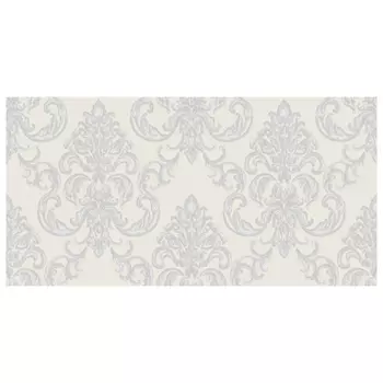 обои SIRPI компакт-винил на флизелиновой основе 10х1,04м, арт.31930