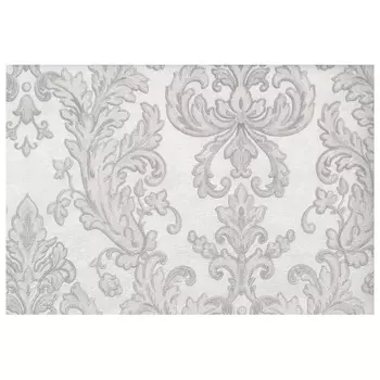 обои SIRPI компакт-винил на флизелиновой основе 10x1,04м, арт.22400