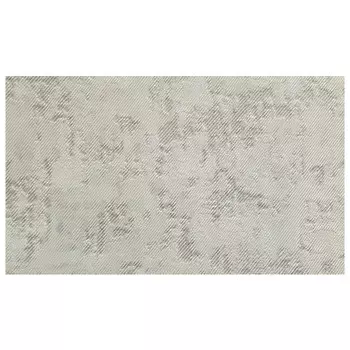 обои SIRPI компакт-винил на флизелиновой основе 10х1,06м, арт. 10468-02