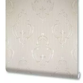 обои СТИЛЬ ДЕКОР виниловые на флизелиновой основе 10,05х1,06м