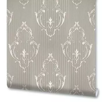 обои СТИЛЬ ДЕКОР виниловые на флизелиновой основе 10,05х1,06м