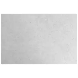 обои TREND COLOR виниловые на флизелиновой основе 10,05х1,06м, арт.TC71769-14