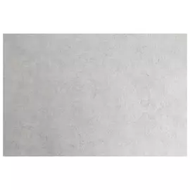 обои TREND COLOR виниловые на флизелиновой основе 10,05х1,06м, арт.TC71769-41