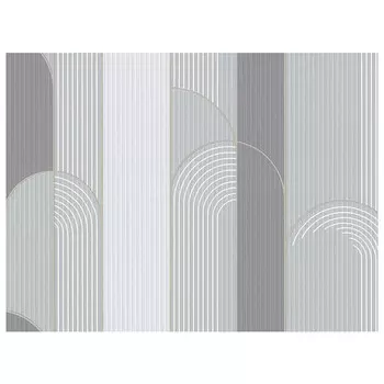 обои TREND COLOR виниловые на флизелиновой основе 10,05х1,06м, арт.TC72250-44