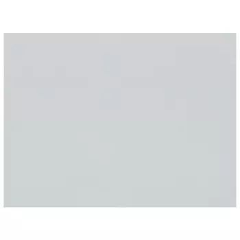 обои TREND COLOR виниловые на флизелиновой основе 10,05х1,06м, арт.TC72251-44