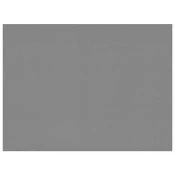 обои TREND COLOR виниловые на флизелиновой основе 10,05х1,06м, арт.TC72251-46