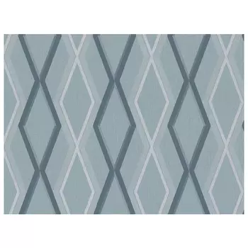 обои TREND COLOR виниловые на флизелиновой основе 10,05х1,06м, арт.TC72252-74