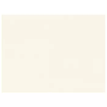 обои TREND COLOR виниловые на флизелиновой основе 10,05х1,06м, арт.TC72251-12