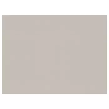 обои TREND COLOR виниловые на флизелиновой основе 10,05х1,06м, арт.TC72251-24