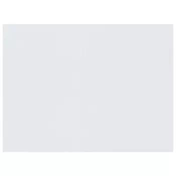 обои TREND COLOR виниловые на флизелиновой основе 10,05х1,06м, арт.TC72251-14