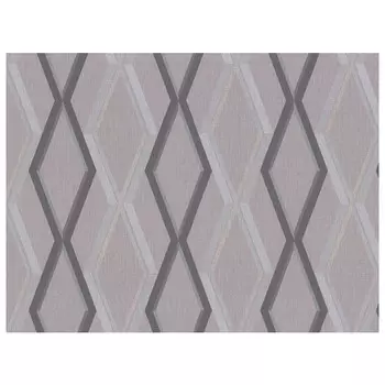 обои TREND COLOR виниловые на флизелиновой основе 10,05х1,06м, арт.TC72252-24