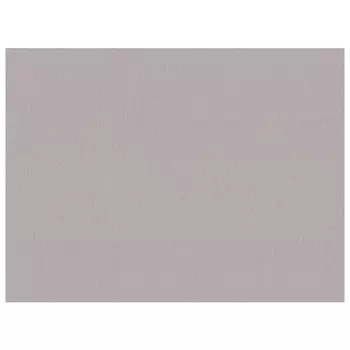 обои TREND COLOR виниловые на флизелиновой основе 10,05х1,06м, арт.TC72254-24