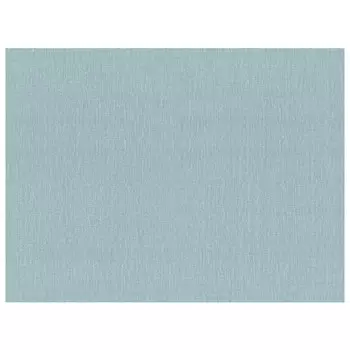 обои TREND COLOR виниловые на флизелиновой основе 10,05х1,06м, арт.TC72254-74