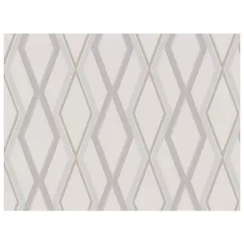 обои TREND COLOR виниловые на флизелиновой основе 10,05х1,06м, арт.TC72252-22