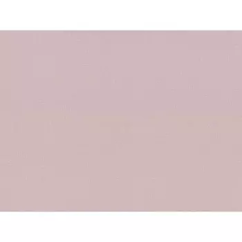 обои TREND COLOR виниловые на флизелиновой основе 10,05х1,06м, арт.TC72460-52