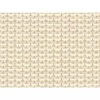 обои TREND COLOR виниловые на флизелиновой основе 10,05х1,06м, арт.TC72456-22