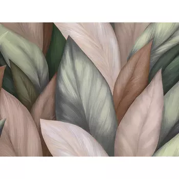 обои TREND COLOR виниловые на флизелиновой основе 10,05х1,06м, арт.TC72480-72