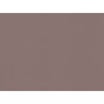 обои TREND COLOR виниловые на флизелиновой основе 10,05х1,06м, арт.TC72460-84