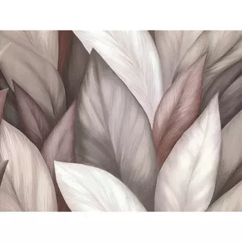 обои TREND COLOR виниловые на флизелиновой основе 10,05х1,06м, арт.TC72480-82