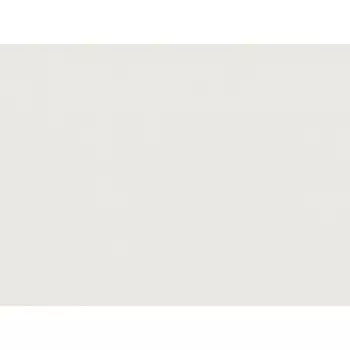 обои TREND COLOR виниловые на флизелиновой основе 10,05х1,06м, арт.TC72460-12