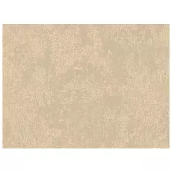 обои VERNISSAGE виниловые на флизелиновой основе 10,05x1,06м, арт. 168449-19