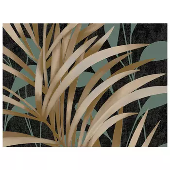 обои VERNISSAGE виниловые на флизелиновой основе 10,05x1,06м, арт. 168448-29