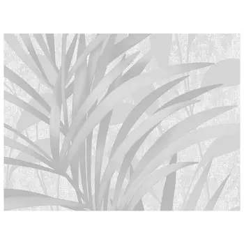 обои VERNISSAGE виниловые на флизелиновой основе 10,05x1,06м, арт. 168448-20